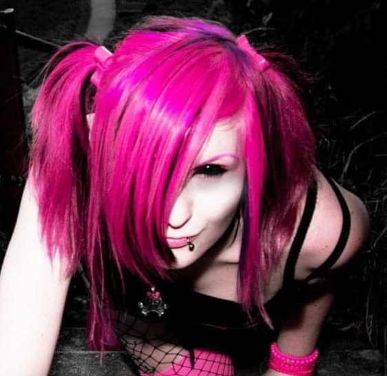 Communion After Dark - August 16, 2021 Edition