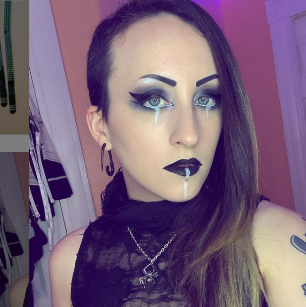 Communion After Dark - August 30, 2021 Edition