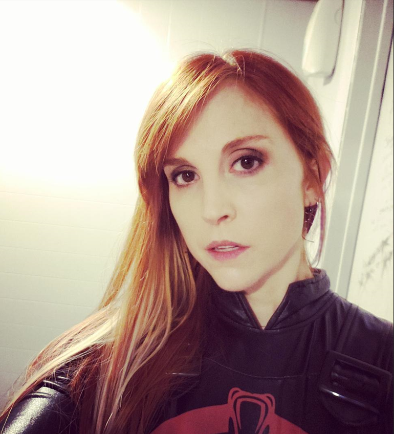 Communion After Dark - December 20, 2021 Edition