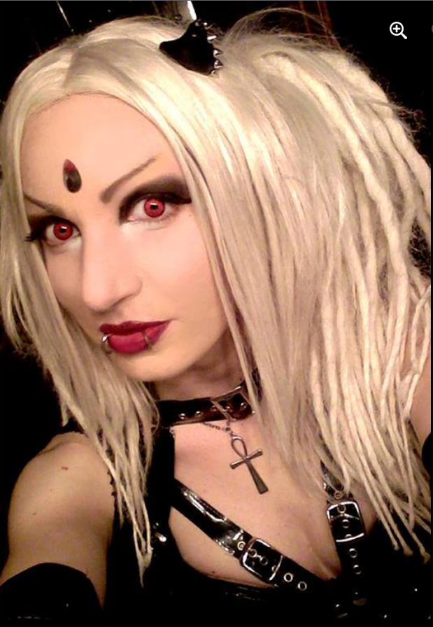 Communion After Dark - Year End Show! December 27, 2021 Edition