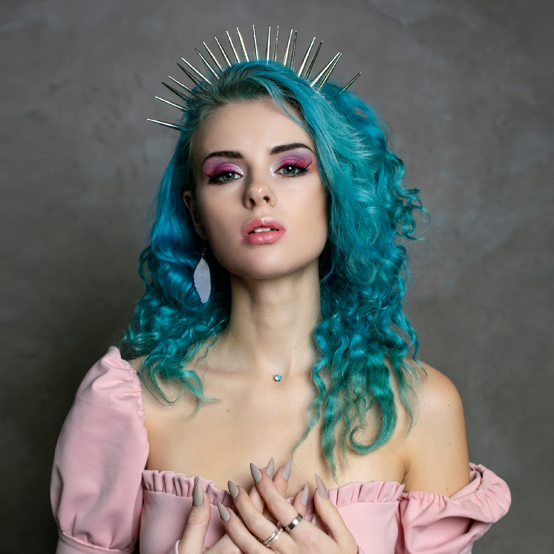Communion After Dark feat. DJ Cyberella of Extize and Basszilla - February 7, 2022