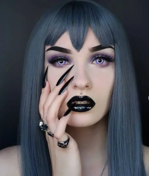 Communion After Dark feat. Moris Blak! February 28, 2022 Edition