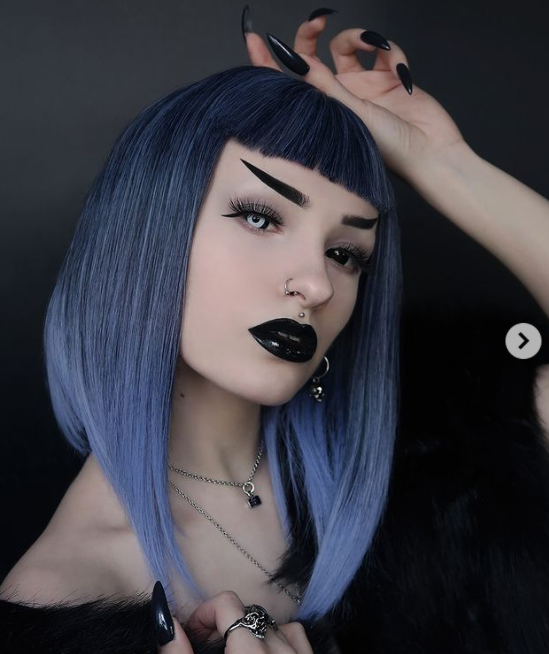 Communion After Dark - April 25, 2022 Edition