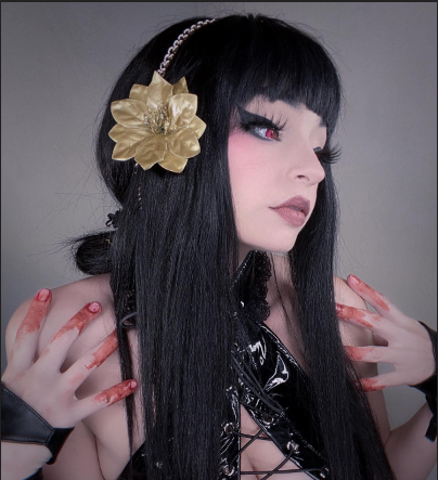 Communion After Dark - June 27, 2022 Edition