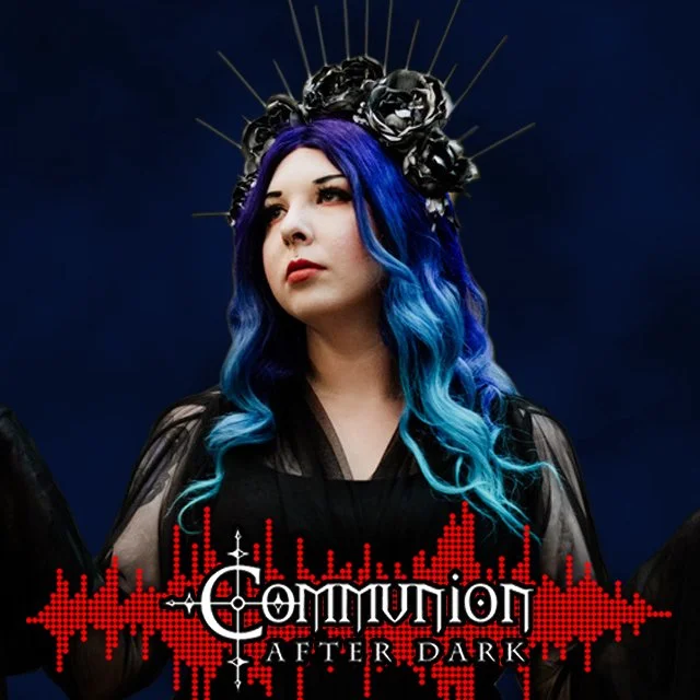 Communion After Dark - December 26th Edition - Best of 2022  pt. 2