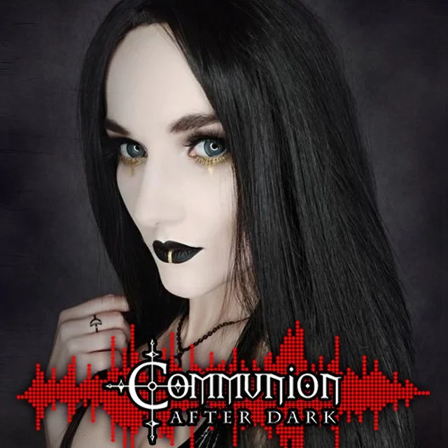 Communion After Dark - January 9th, 2023 Edition