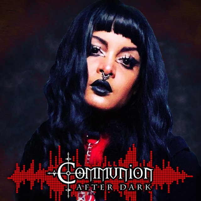 Communion After Dark - January 30th, 2023 Edition