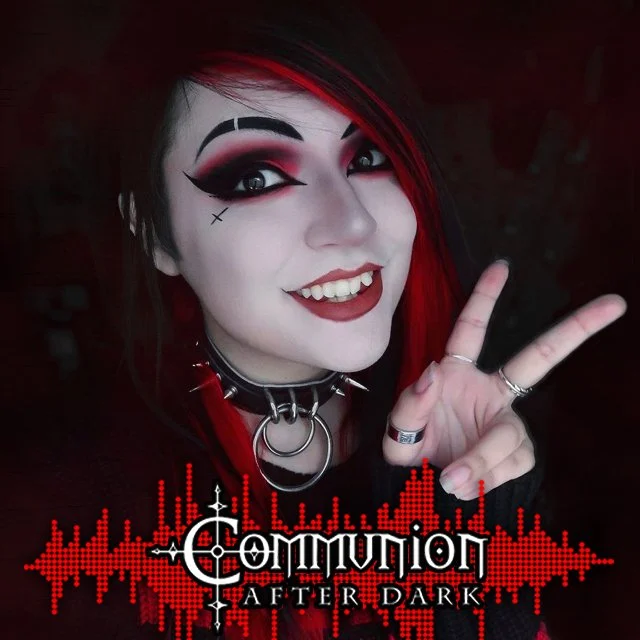 Communion After Dark - February 6th, 2023 Edition