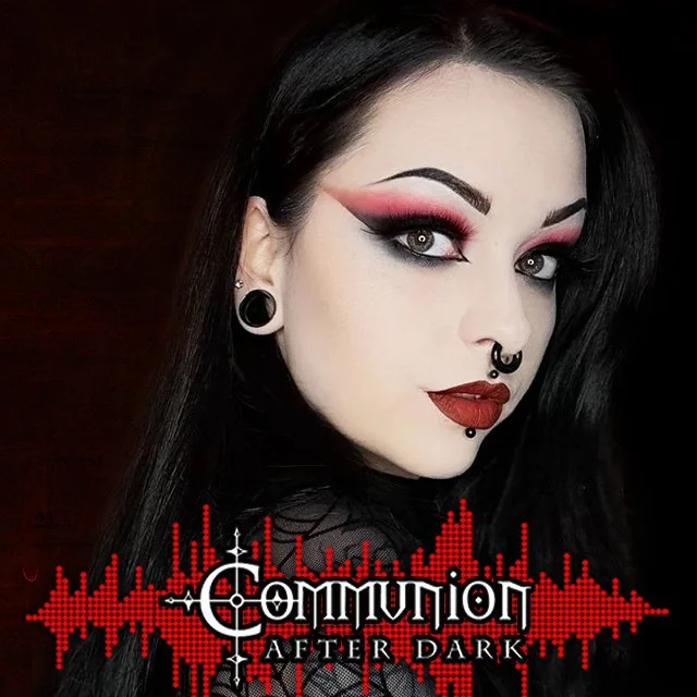 Communion After Dark - February 27th, 2023 Edition