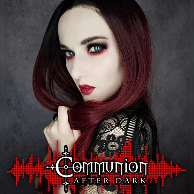 Communion After Dark  - July 10th, 2023 Edition