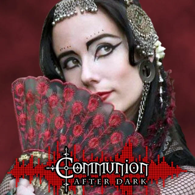 Communion After Dark - All Request Show - July 24th, 2023 Edition