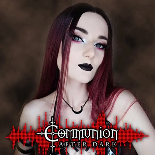 Communion After Dark - October 9th, 2023 Edition