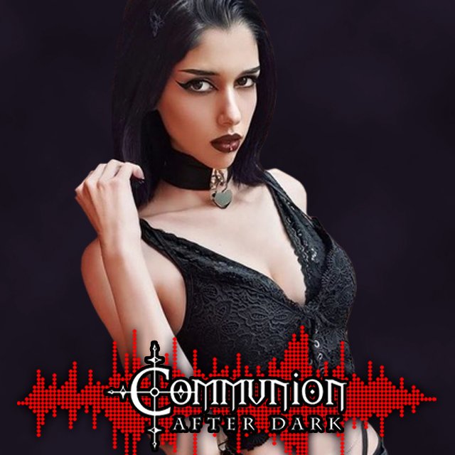 Communion After Dark - December 25th, 2023 - Best of 2023 - Pt. 1