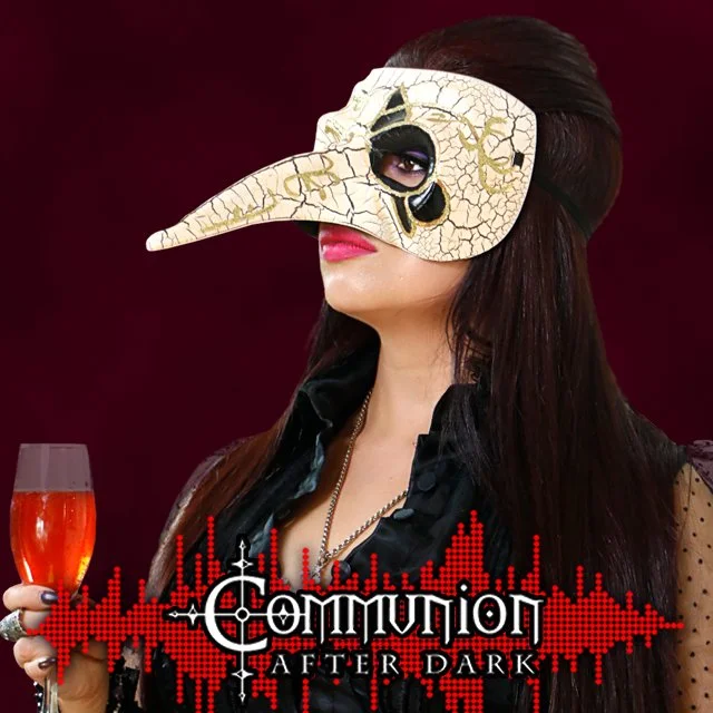 Communion After Dark - January 1st, 2024 - Best of 2023 - Pt. 2