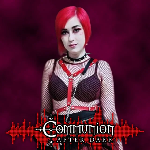 Communion After Dark Annual All Cover's Episode - May 6th, 2024