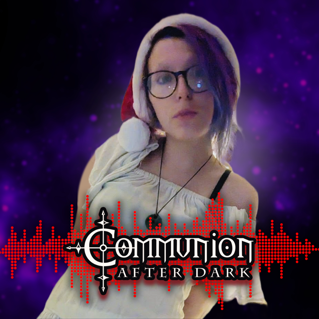 Communion After Dark - Best Of 2025 Show - 12/29/2025