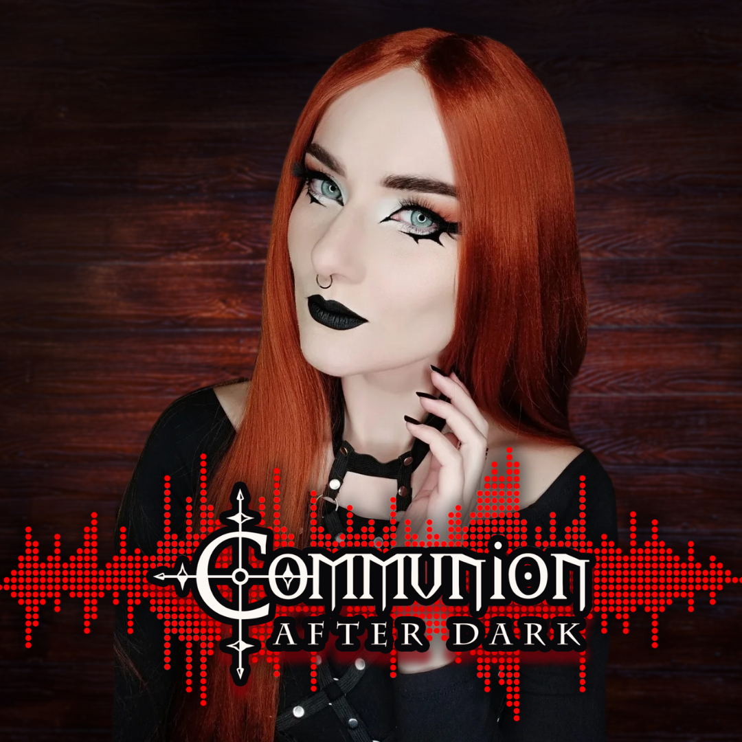 Communion After Dark - January 5th, 2026 Edition