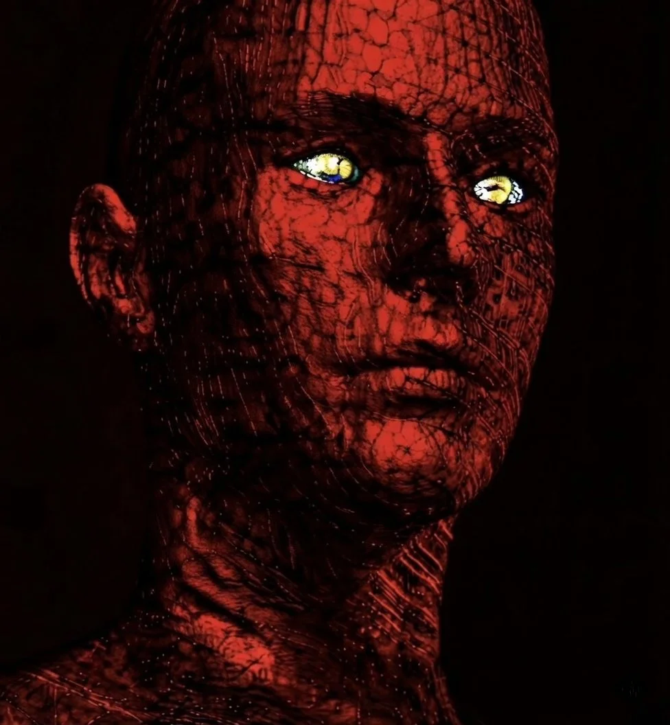 CAD brings back classic episodes from 2008-2011