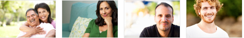 CONTINUITY EXAMPLE 2
- THESE PORTRAITS FEATURE SUBJECTS LOOKING
DIRECTLY AT THE CAMERA. IN ADDITION, EACH PHOTO HAS A SPACE FOR HEADLINES OR CONTENT.
THE COLOR PALETTE IS LIGHT AND SPRING-LIKE.
Normal.dotm
0
0
1
28
160
Michael Campbell Design
1
1
196
12.0
0
false
18 pt
18 pt
0
0
false
false
false
/* Style Definitions */
table.MsoNormalTable
{mso-style-name:"Table Normal";
mso-tstyle-rowband-size:0;
mso-tstyle-colband-size:0;
mso-style-noshow:yes;
mso-style-parent:"";
mso-padding-alt:0in 5.4pt 0in 5.4pt;
mso-para-margin-top:0in;
mso-para-margin-right:0in;
mso-para-margin-bottom:12.0pt;
mso-para-margin-left:0in;
mso-pagination:widow-orphan;
font-size:12.0pt;
font-family:"Times New Roman";
mso-ascii-font-family:Calibri;
mso-ascii-theme-font:minor-latin;
mso-fareast-font-family:"Times New Roman";
mso-fareast-theme-font:minor-fareast;
mso-hansi-font-family:Calibri;
mso-hansi-theme-font:minor-latin;}