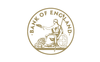 bankofengland.png