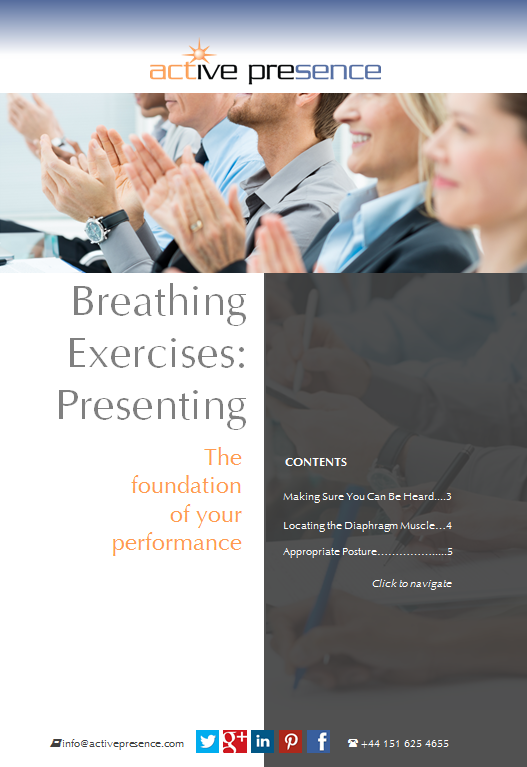 breathing-exercises-for-presenting.png