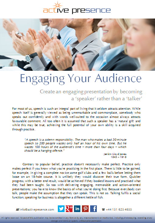 engaging-your-audience.png