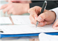 PowerPoint Presentation Structure (Part Three)