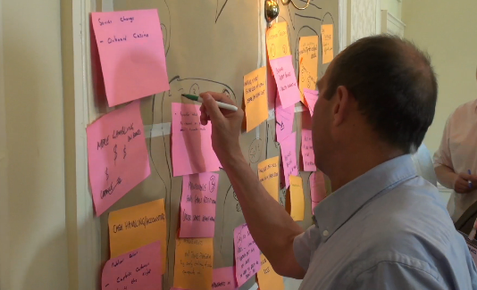 facilitation-2.png