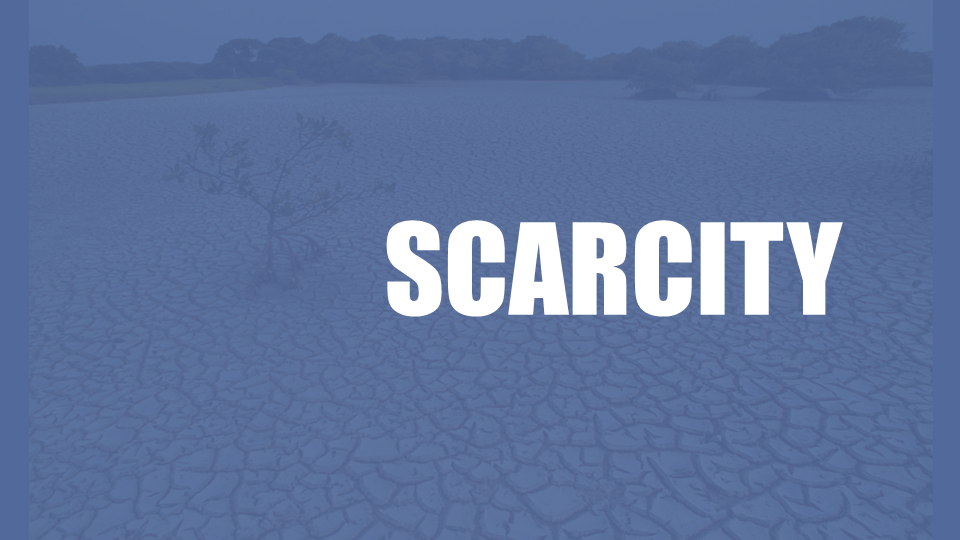 scarcity.png