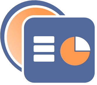 powerpoint-presentations.png