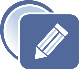 sales-presentation-design.png
