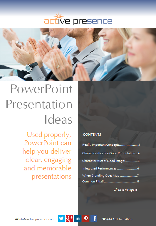 powerpoint-presentation-ideas.png
