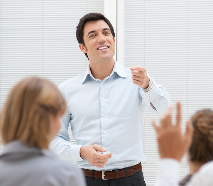 stage-body-language-for-public-speaking.png