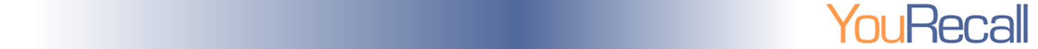 you-recall-box.png