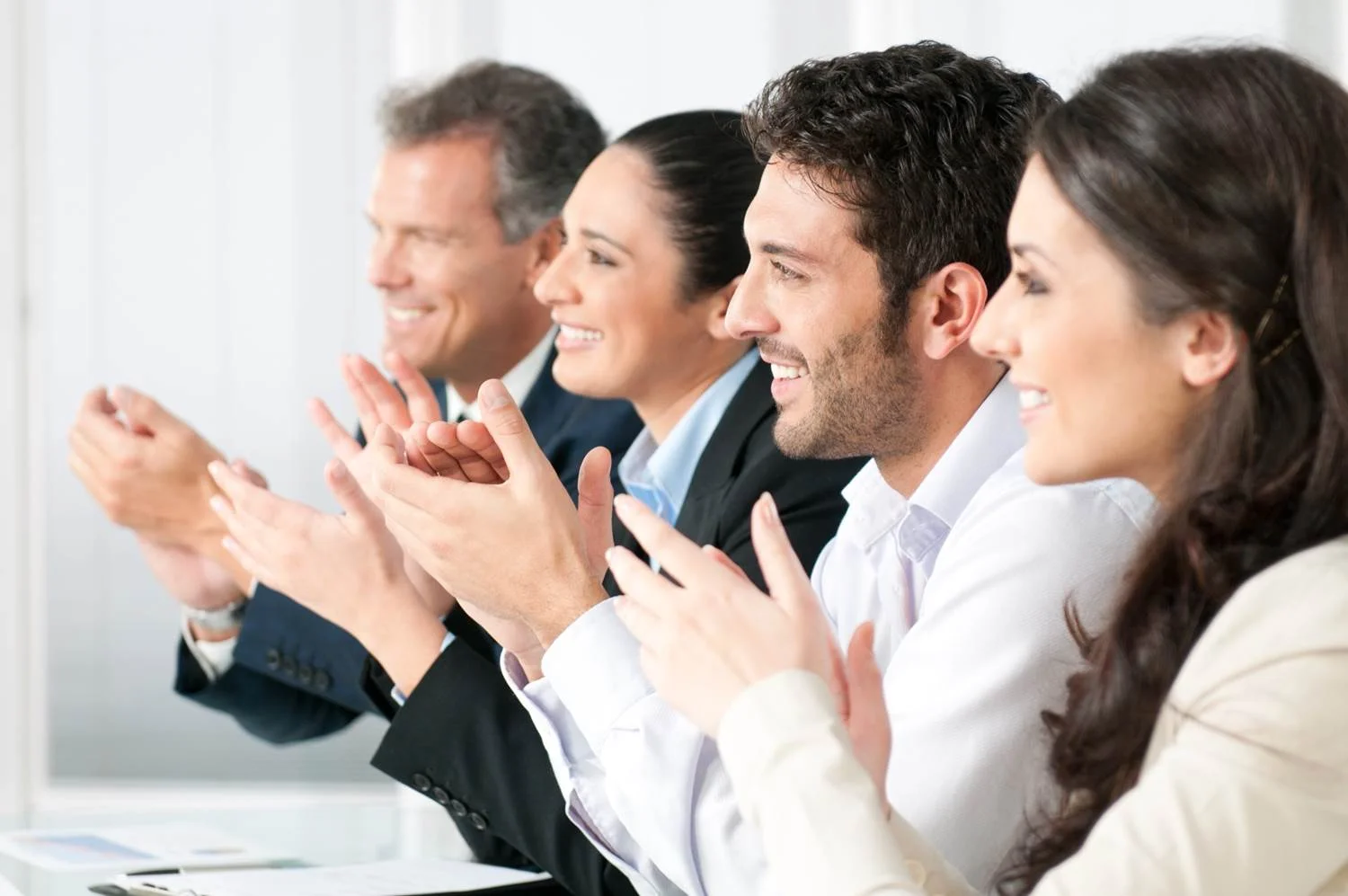 knowing-your-audience.jpg