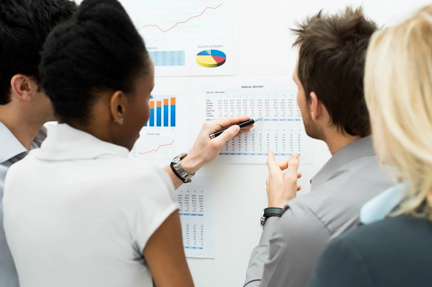 tips-for-memorable-presentations.jpg