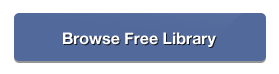 browse-free-library.png
