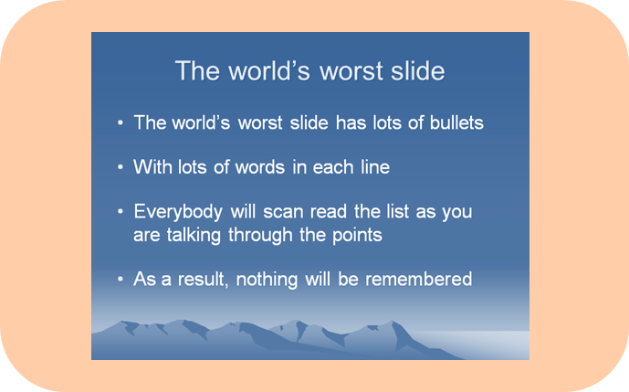 DPTS-Worst-Slide.png