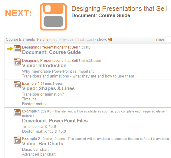 DPTS-Course-Description.png