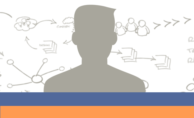 Infographic: The Roles & Responsibilities Of A Facilitator — Active Presence