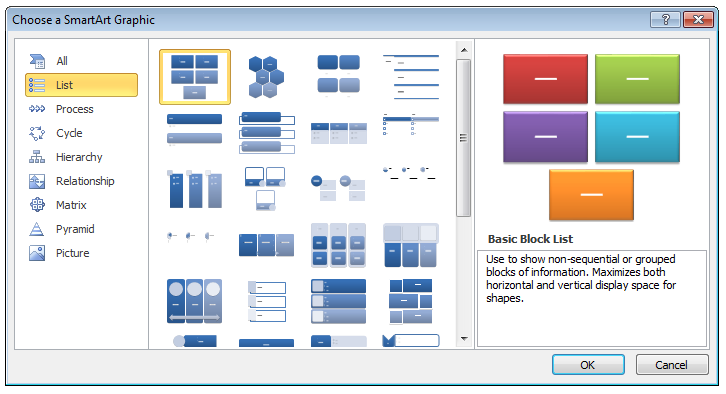 5-smartart-layouts-that-you-should-be-using-in-powerpoint-active-presence