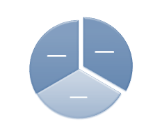 smartart-layouts.png