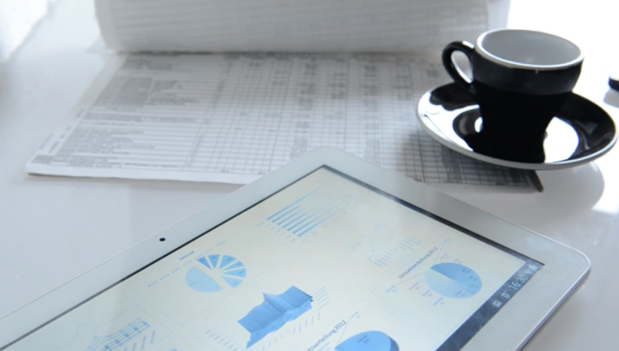 Live Webinar: Designing Presentations That Sell
