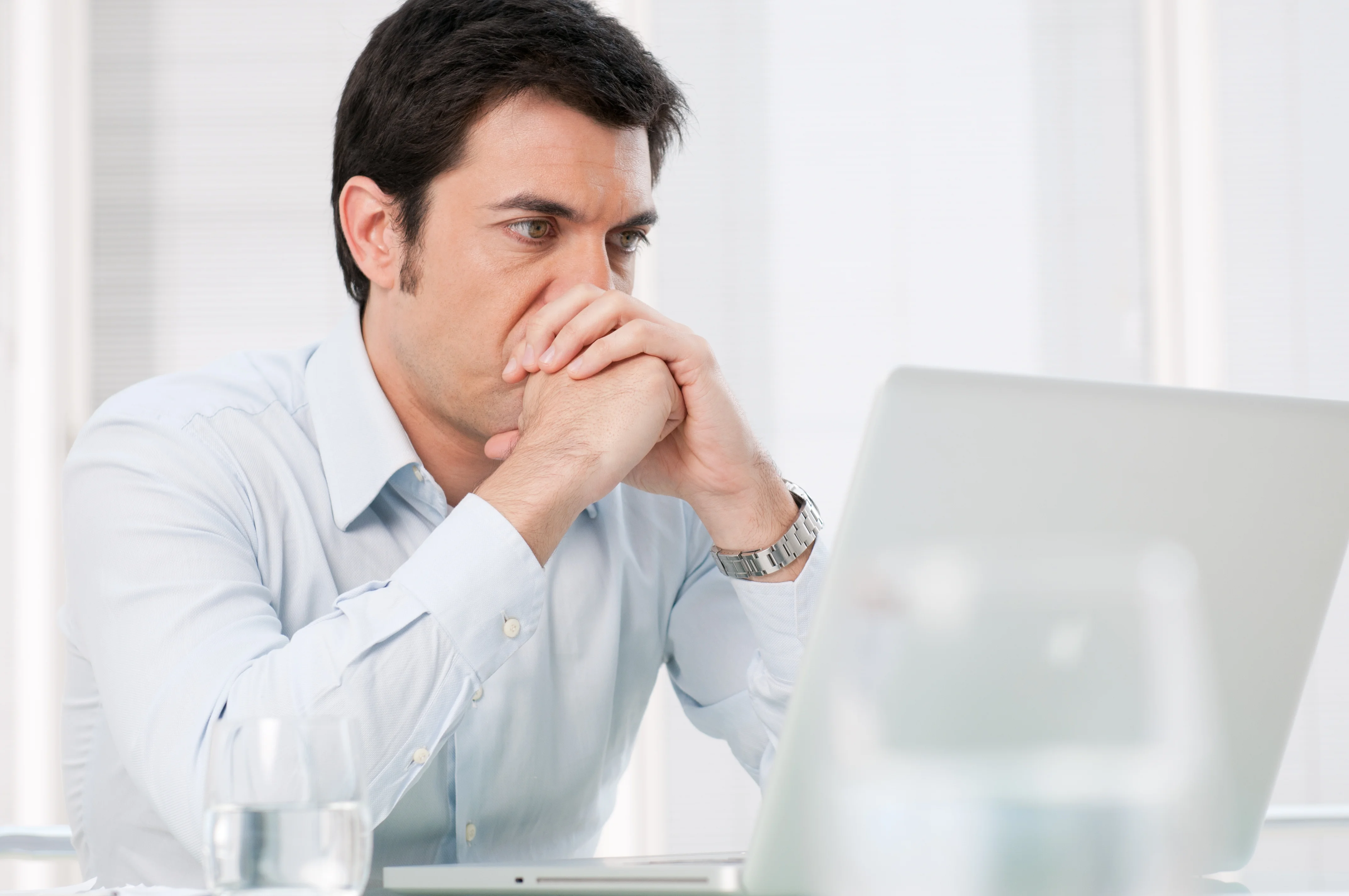 3 PowerPoint Techniques Really Successful Business Presenters Use