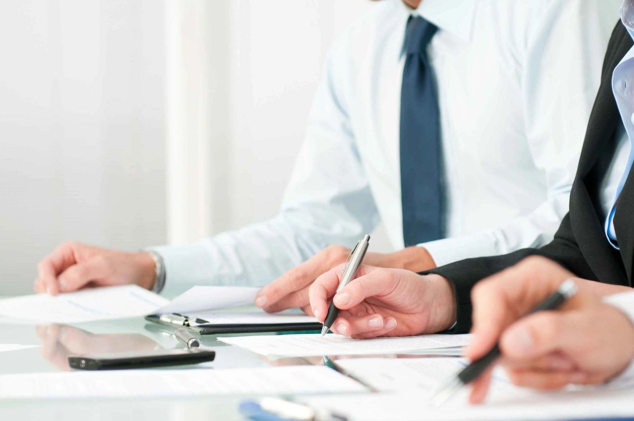 Reading List: Make the Most of Your Working Day