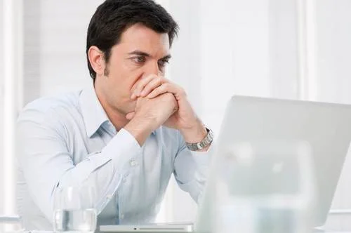 Reading List: 5 Ways to Reduce Stress at Work