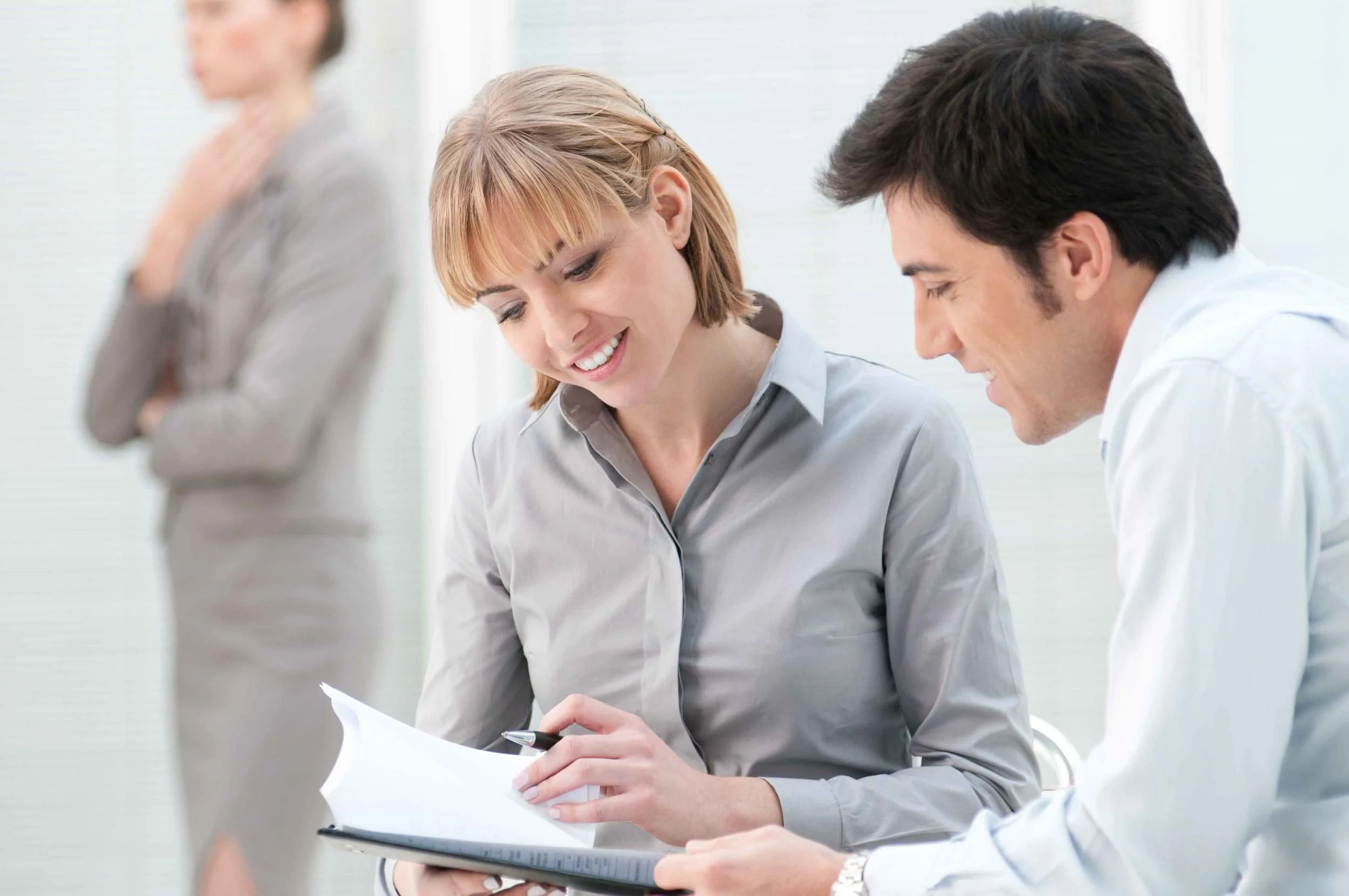 Reading List: How to Successfully Delegate