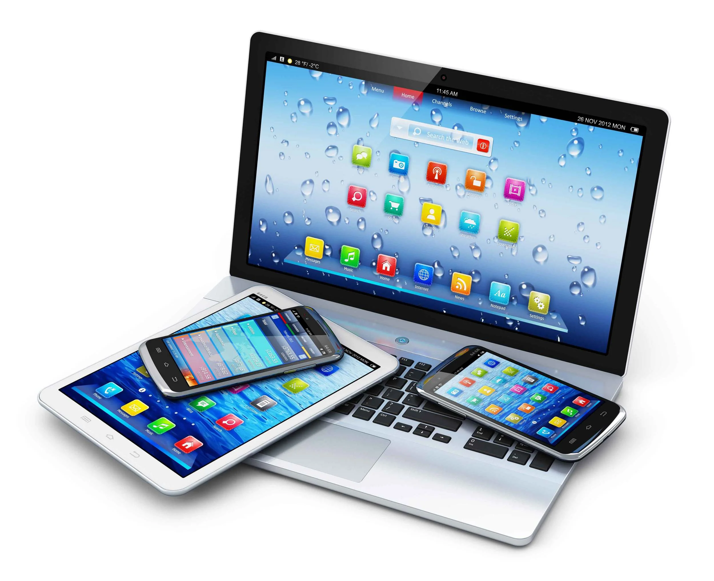 Fotolia_51777609_Subscription_Monthly_XXL.jpg