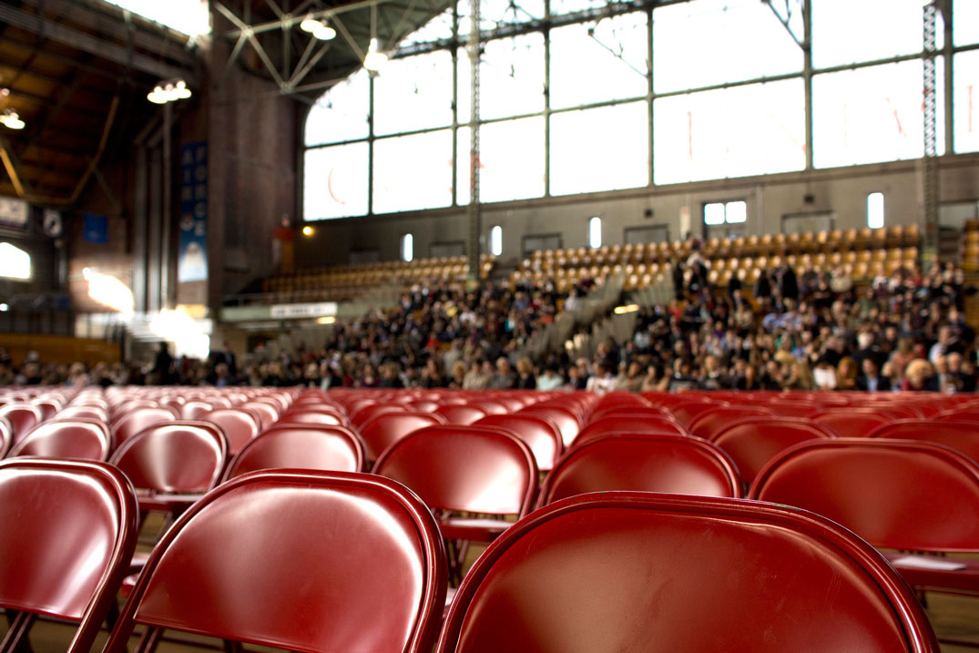 how-to-overcome-public-speaking-anxiety.jpg