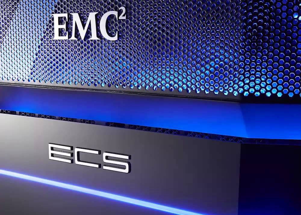 Dell EMC-case-study
